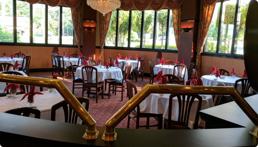 6299e8432720bf0bb4c8c322_image 2 copy 4