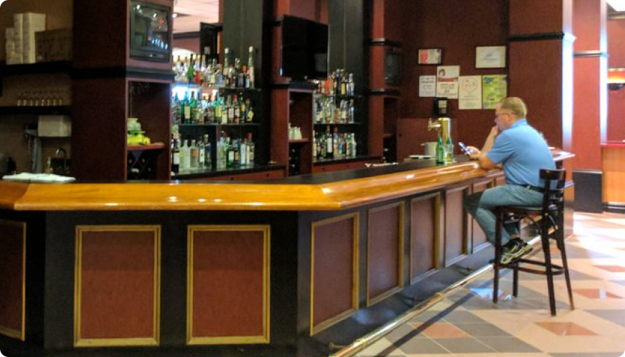 besf-fop-national-photography 2